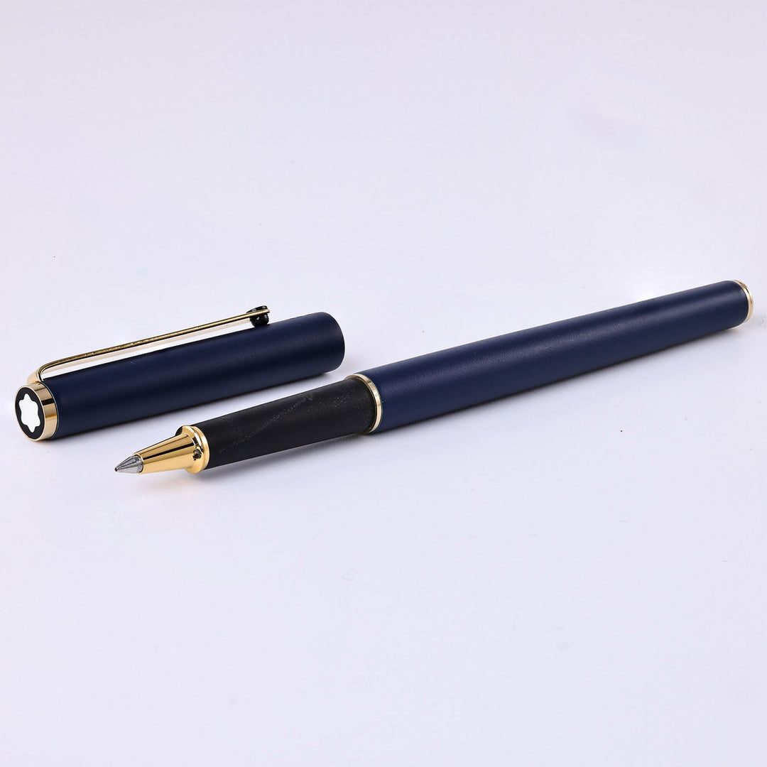 Montblanc Noblese Slimline Rollerball