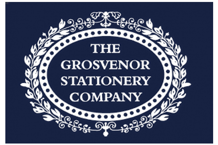 Brand logo