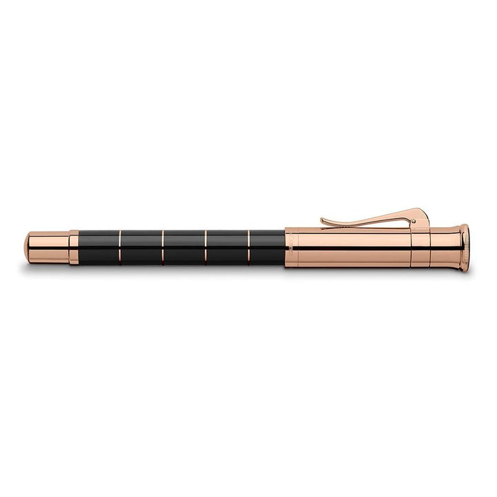 Graf von Faber-Castell Classic Anello Rose Gold - Rollerball