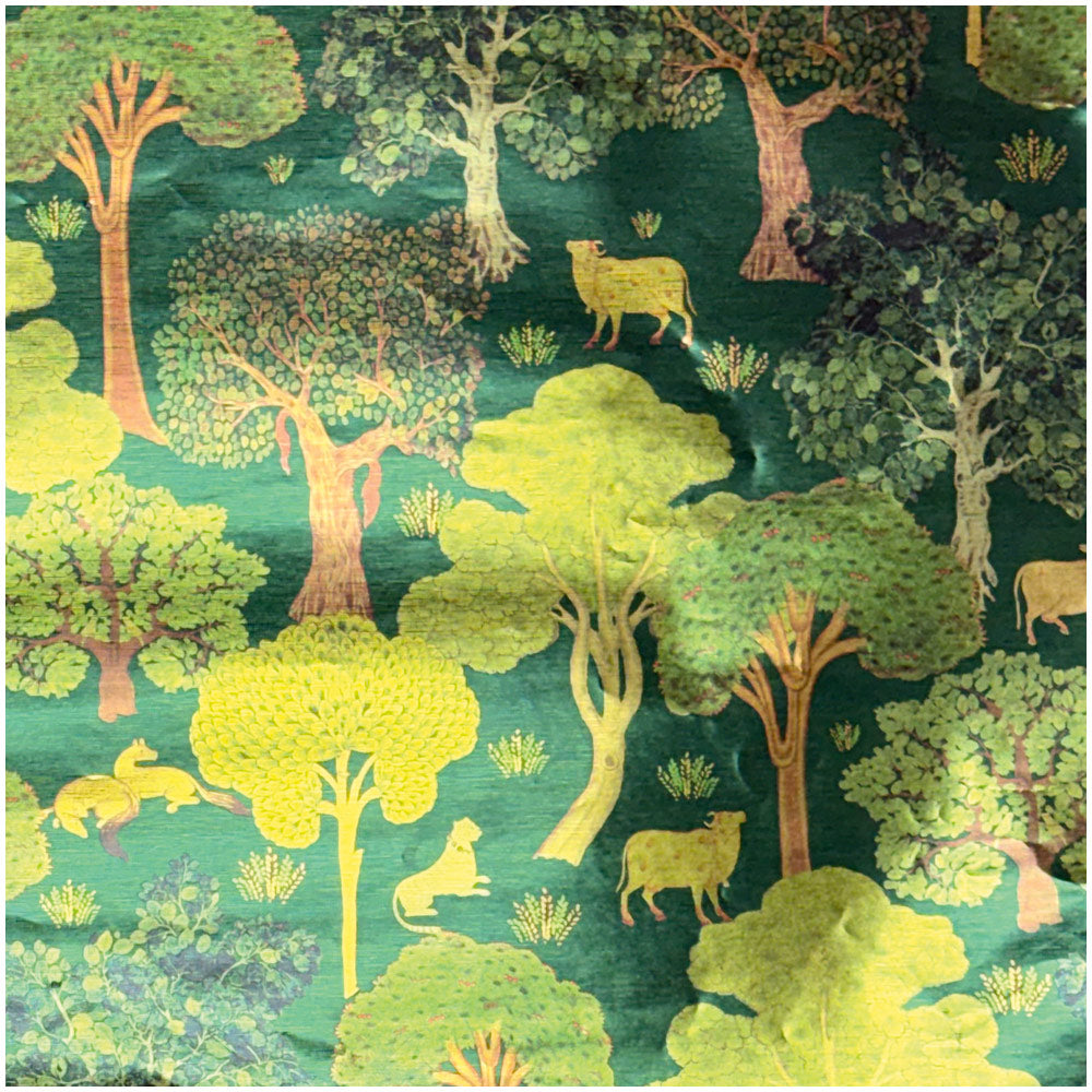 Caspari Wrapping Paper - 8&
