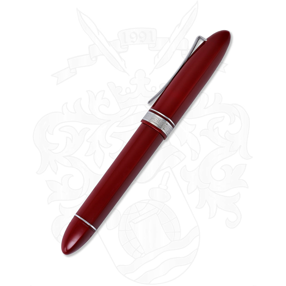 360 Red_Silver RB_img02