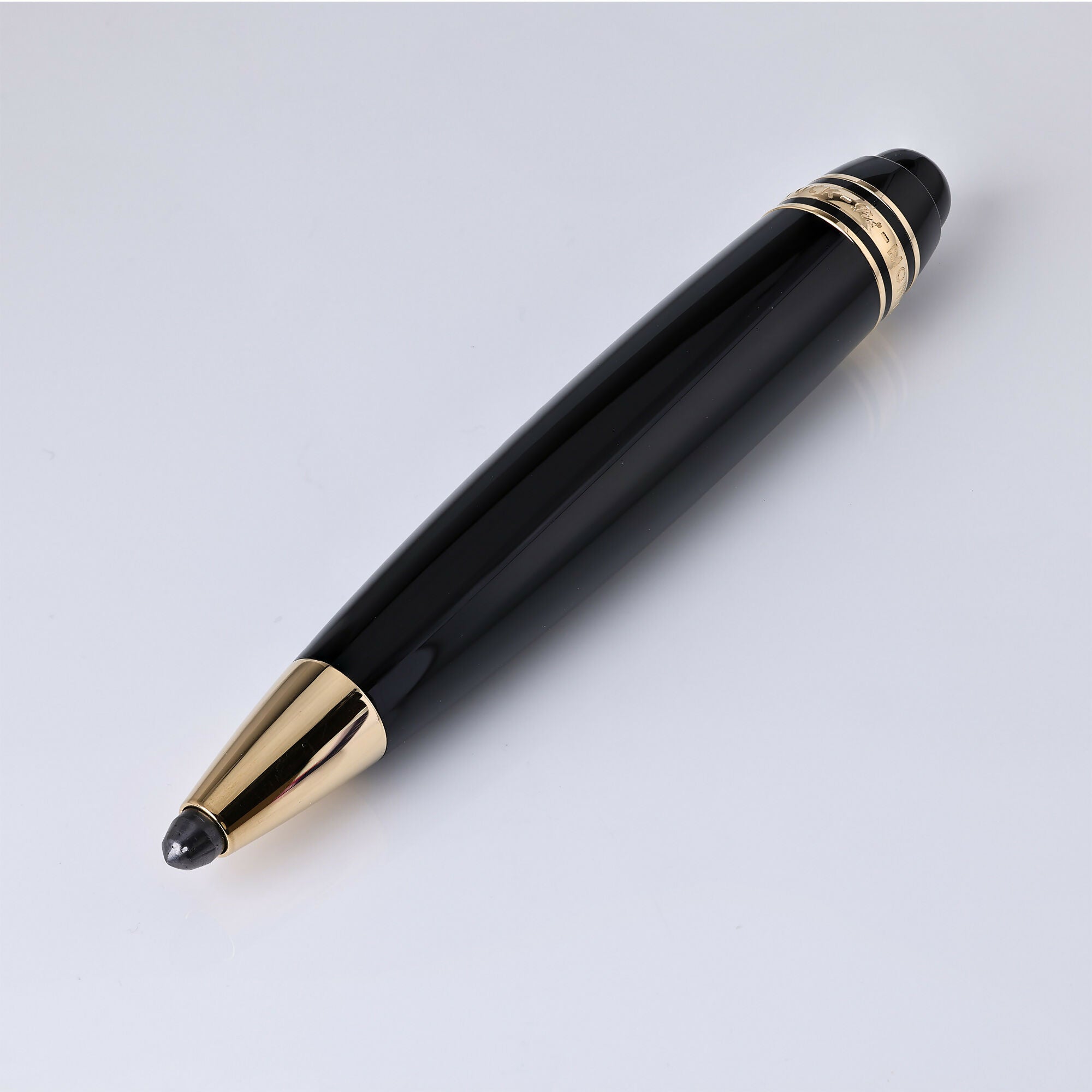 All Pens