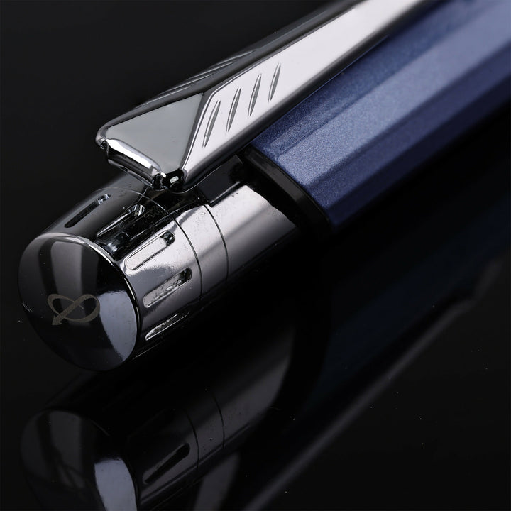 Facet Blue SFG-028_img03