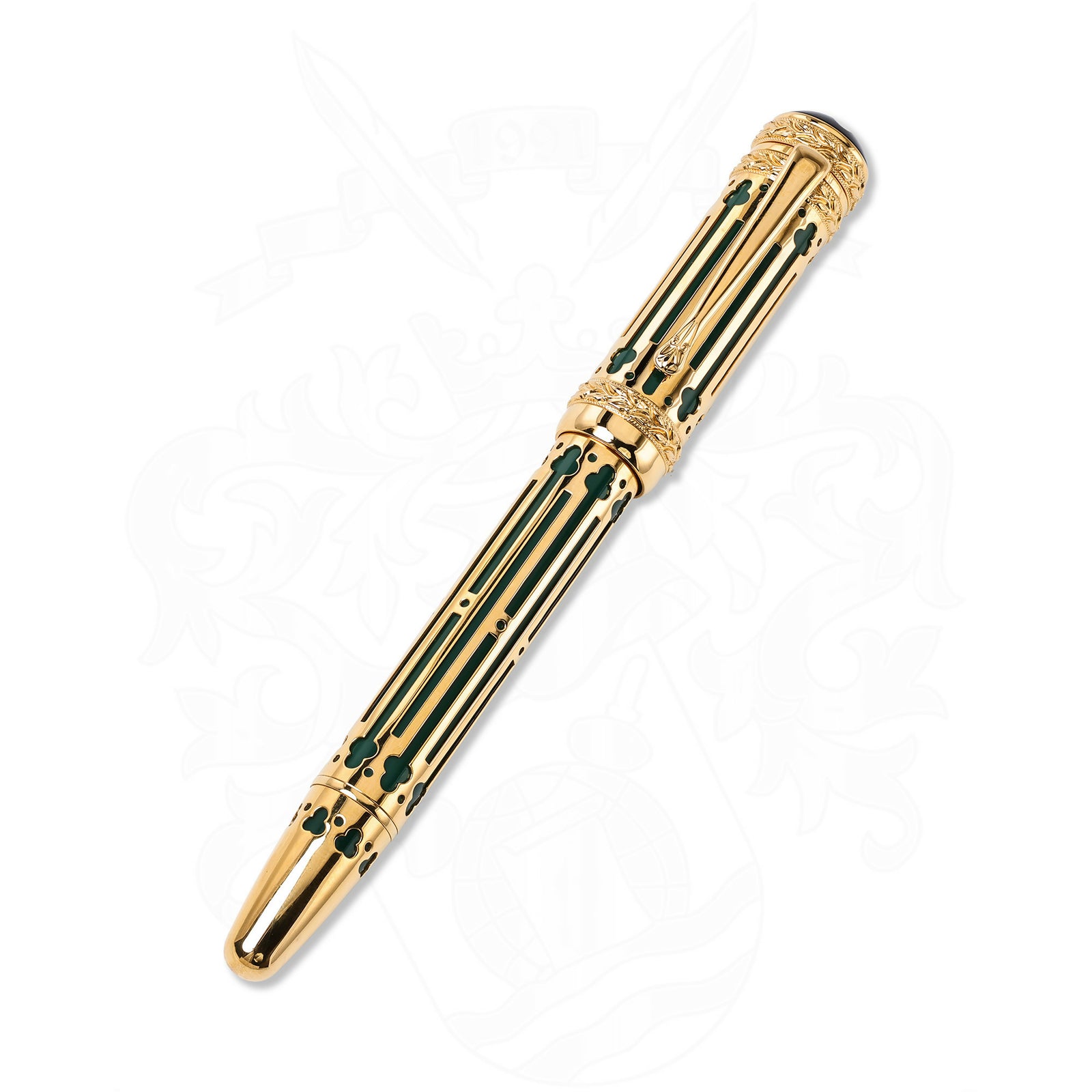 Peter the Great_img01