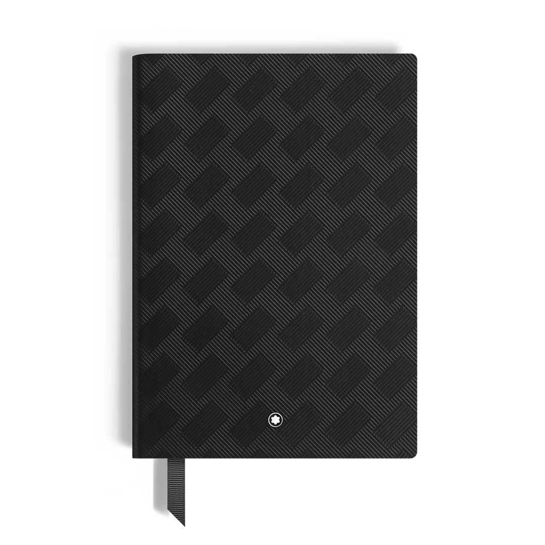 Montblanc Extreme 3.0 Notebook 