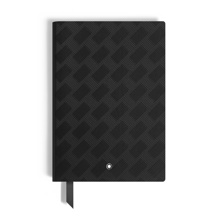 Montblanc Extreme 3.0 Notebook 