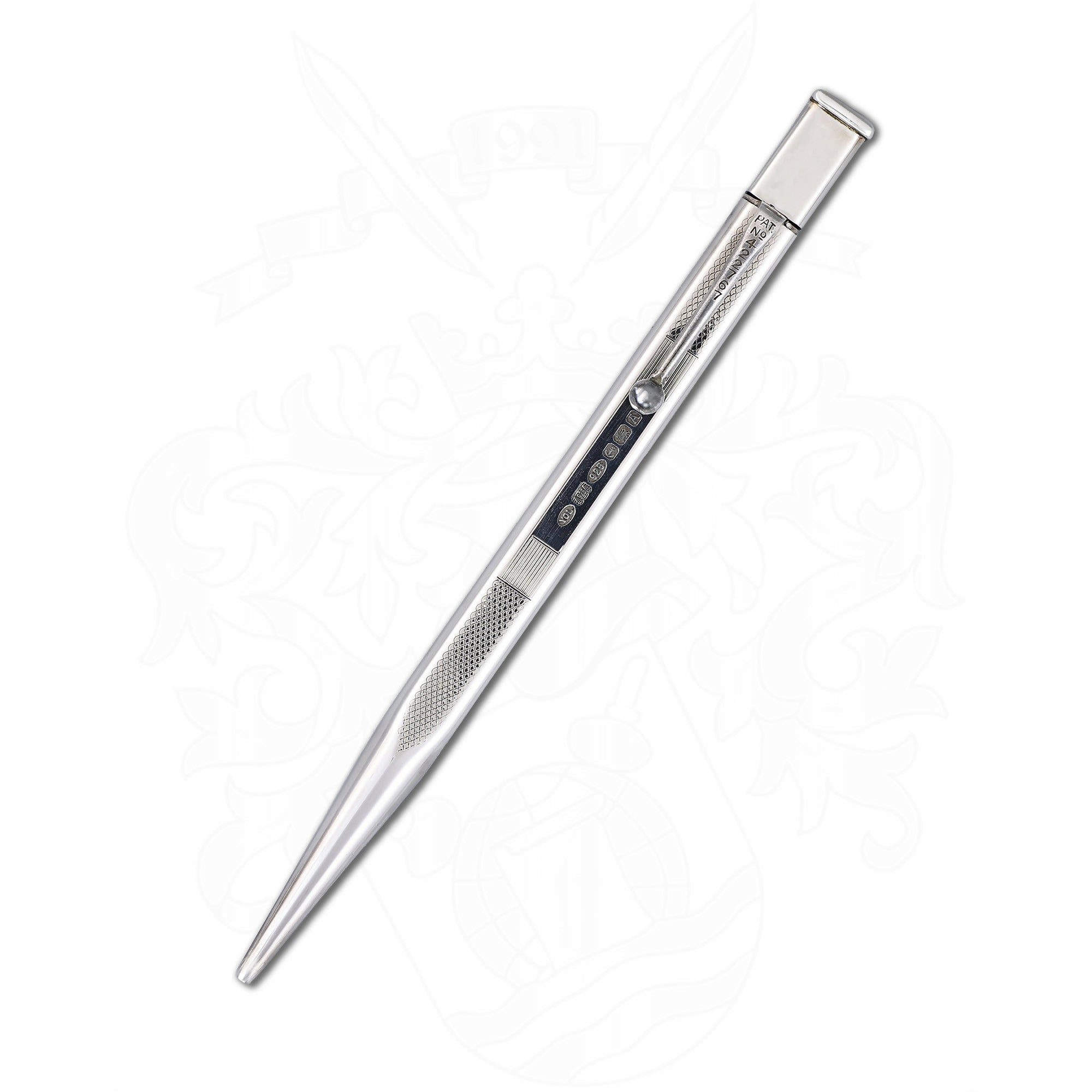 All Pens