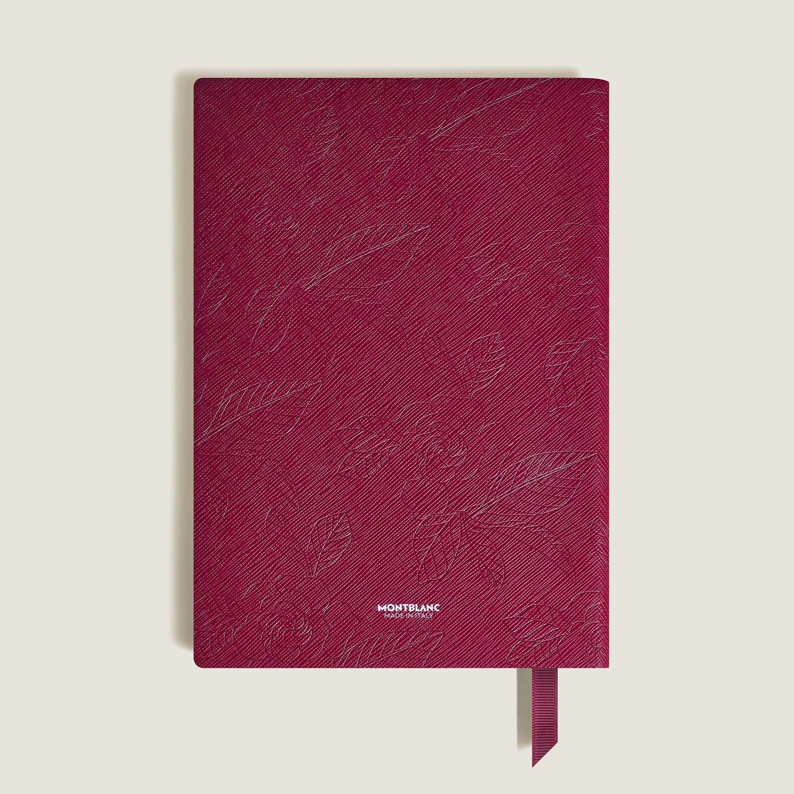 Montblanc Paper – The Pleasure of Writing Montblanc Paper – The Pleasure of Writing