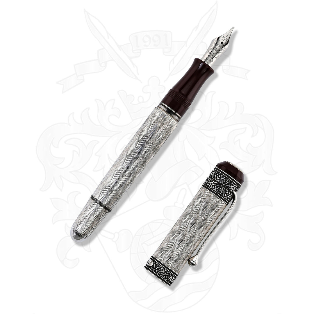 Aurora 80th Aniversary LE