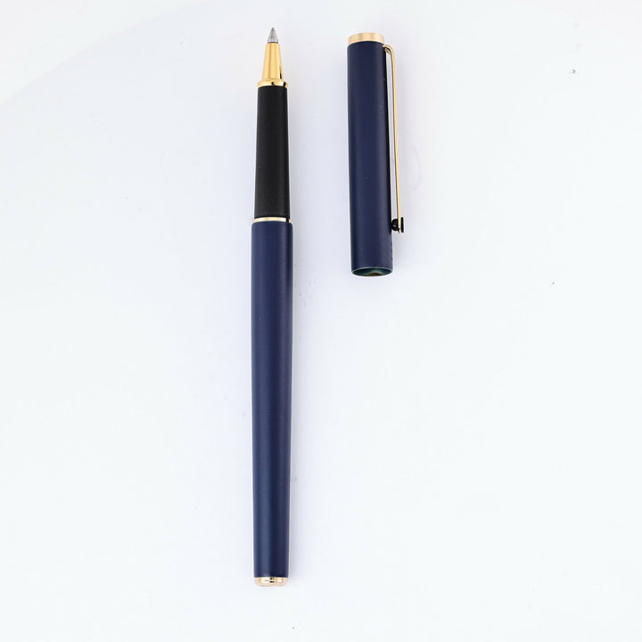 Montblanc Noblese Slimline Rollerball