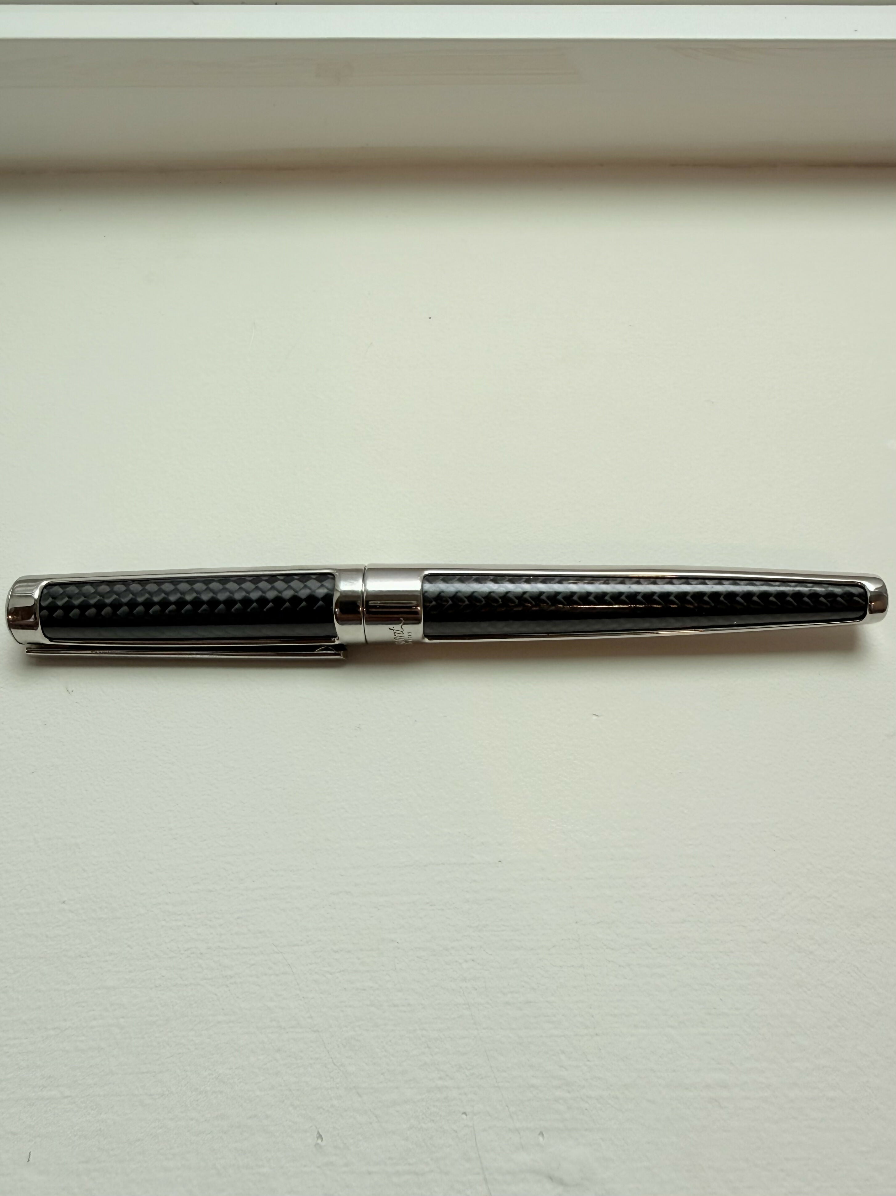 All Pens