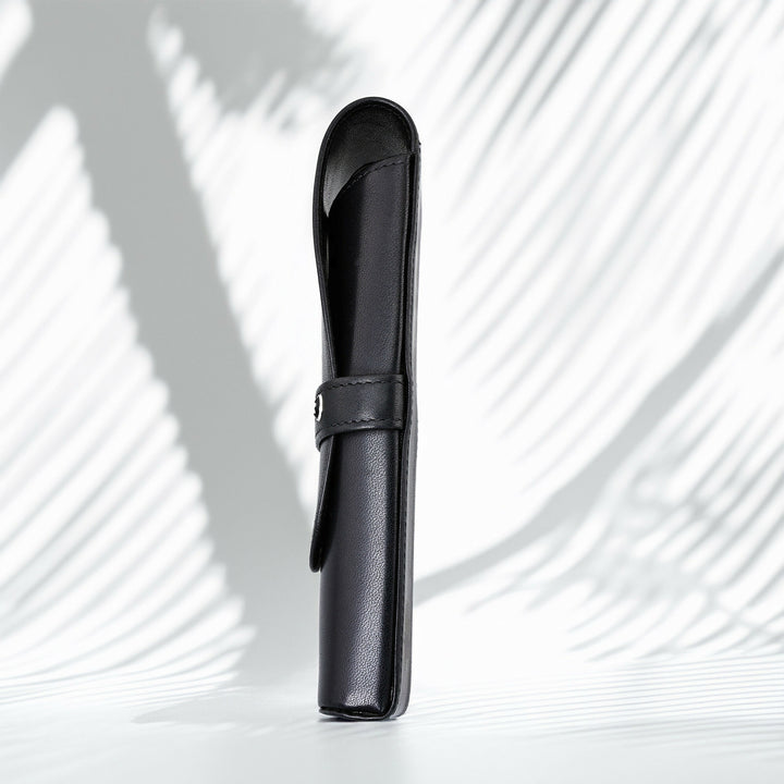 Montblanc 2-Pen Case