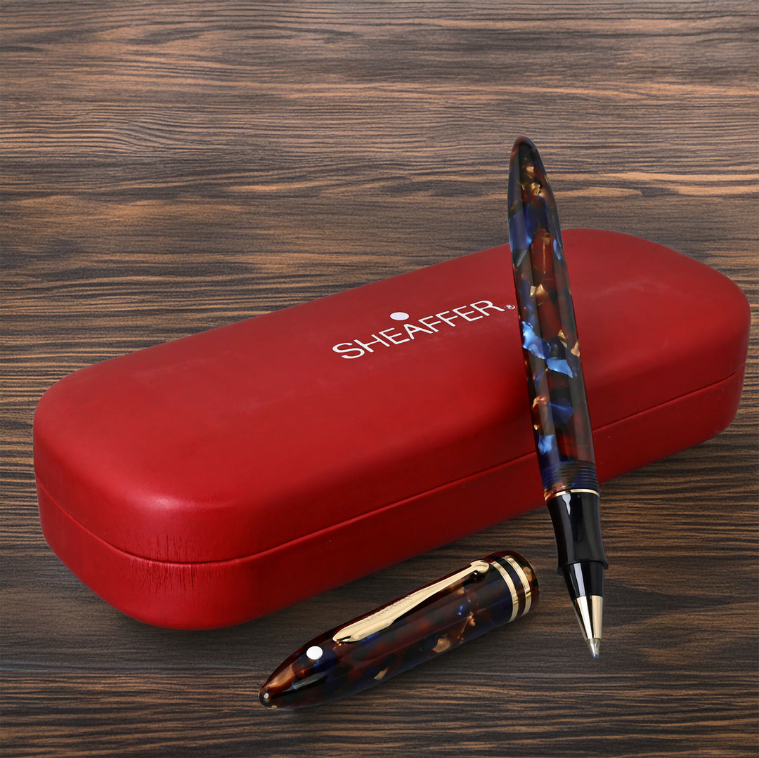 Sheaffer Balance II Special Edition Rollerball