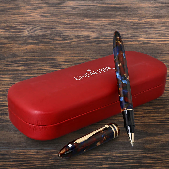 Sheaffer Balance II Special Edition Rollerball