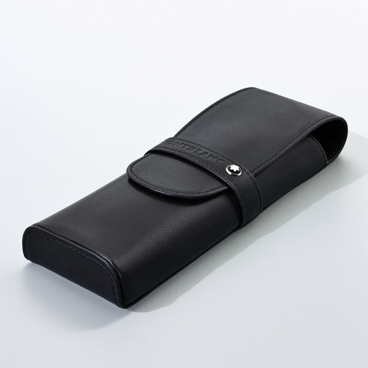 Montblanc 2-Pen Case