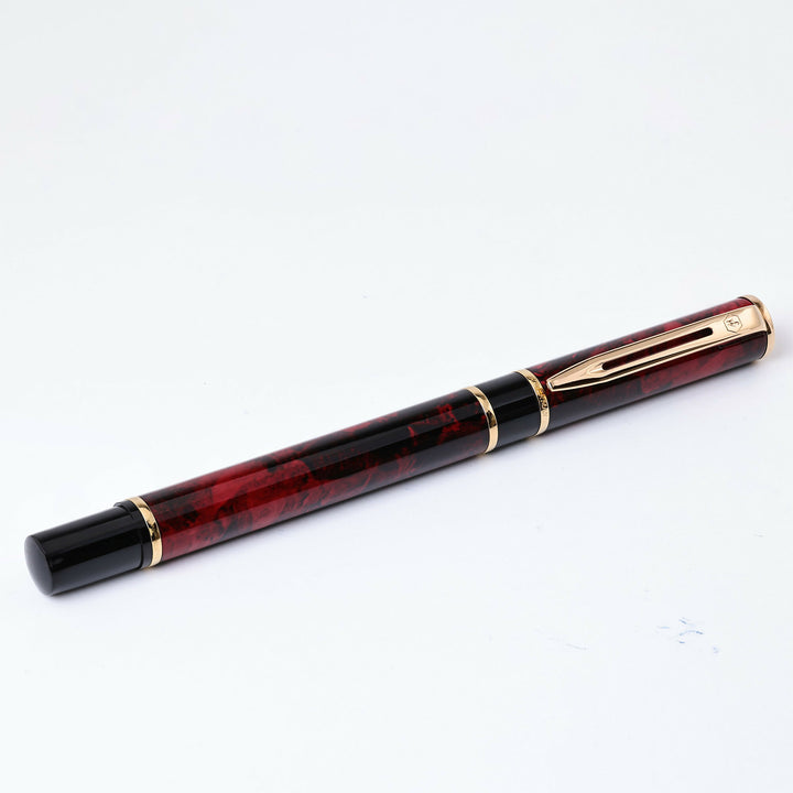 Laureat STG-080_img02