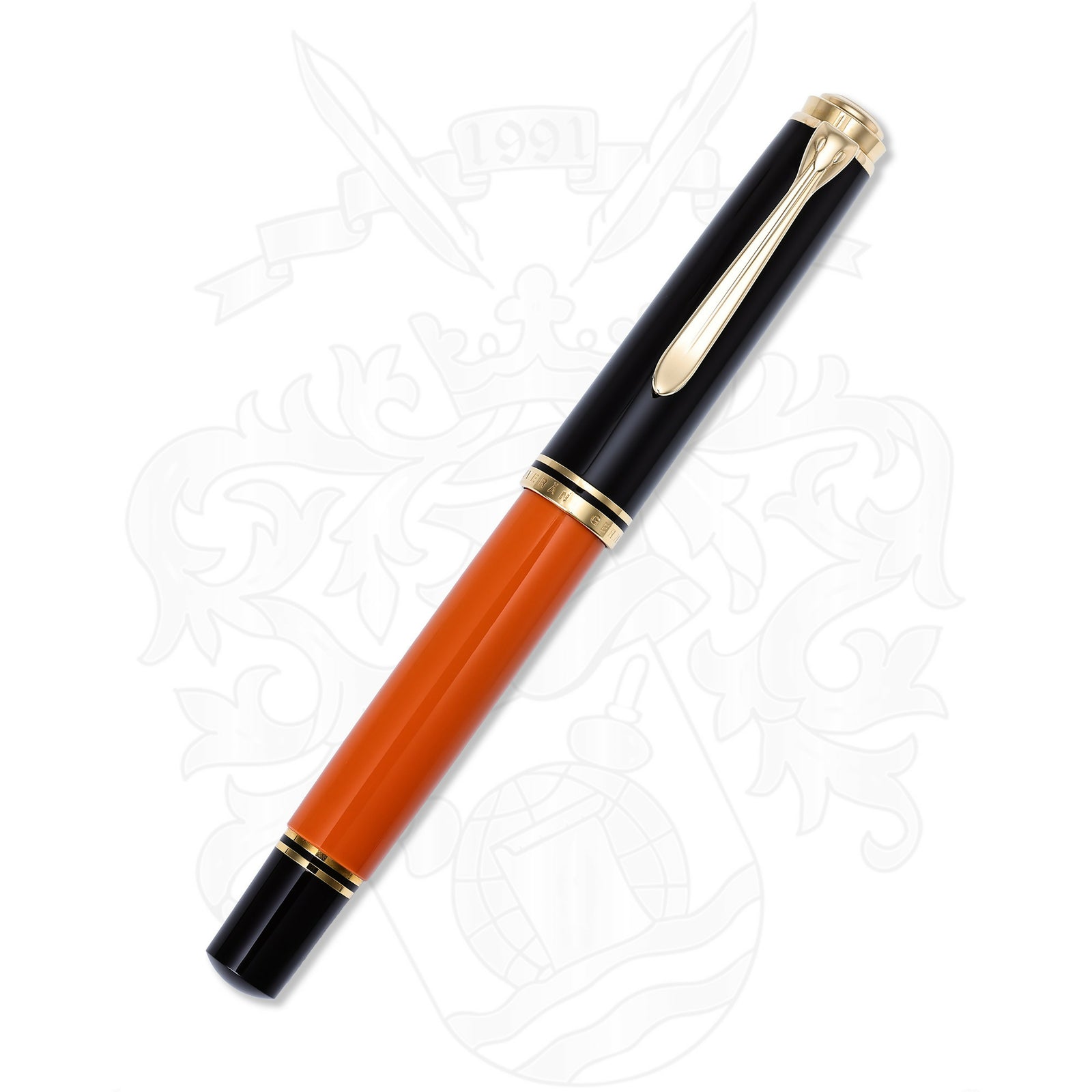 M800 Burnt Orange_img01