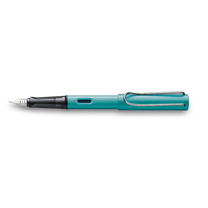 Lamy AL-Star Turmaline - Fountain Pen