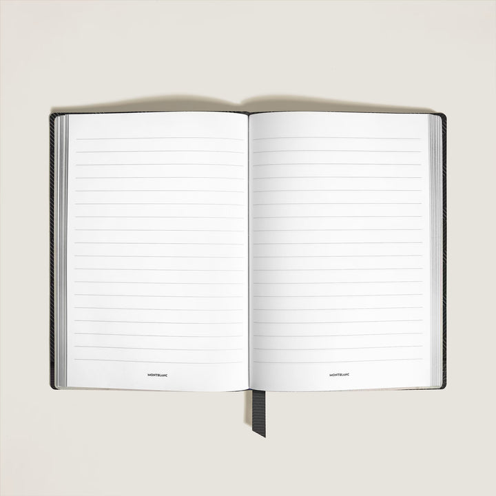 Montblanc Extreme 3.0 Notebook 