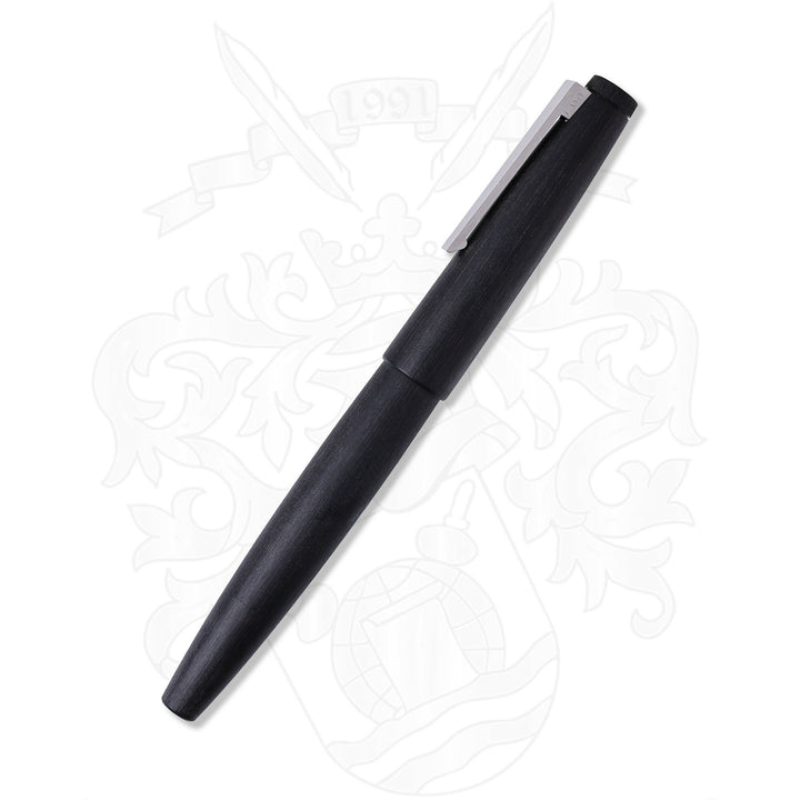 Lamy 2000 Foutain Pen