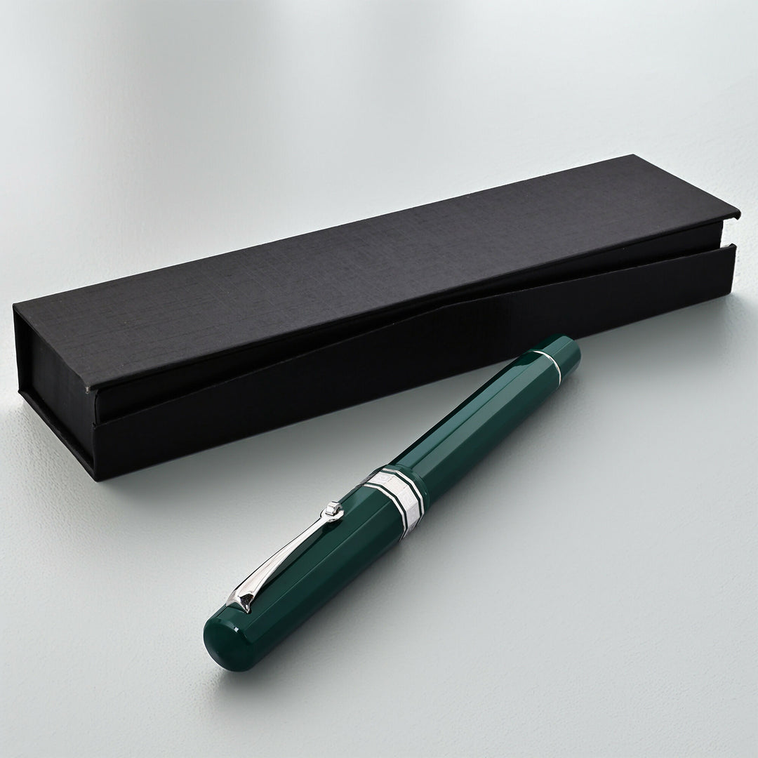 Omas Arte Italiana Milord Mid Size Rollerball