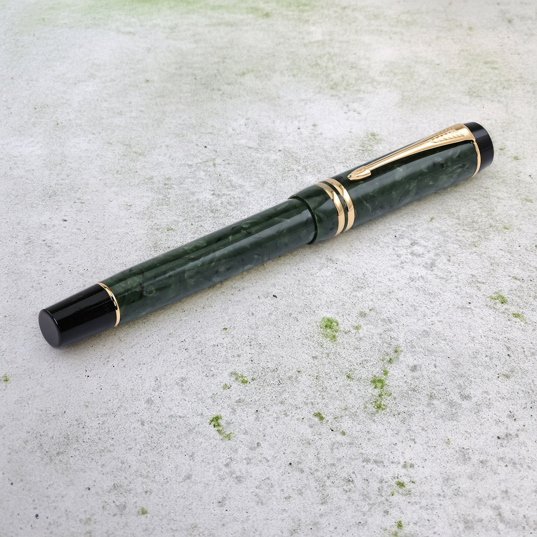 Duofold International Jade STG-039_img03
