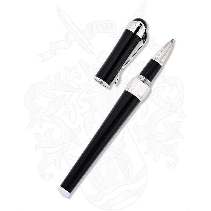 Montblanc Étoile de Montblanc Rollerball