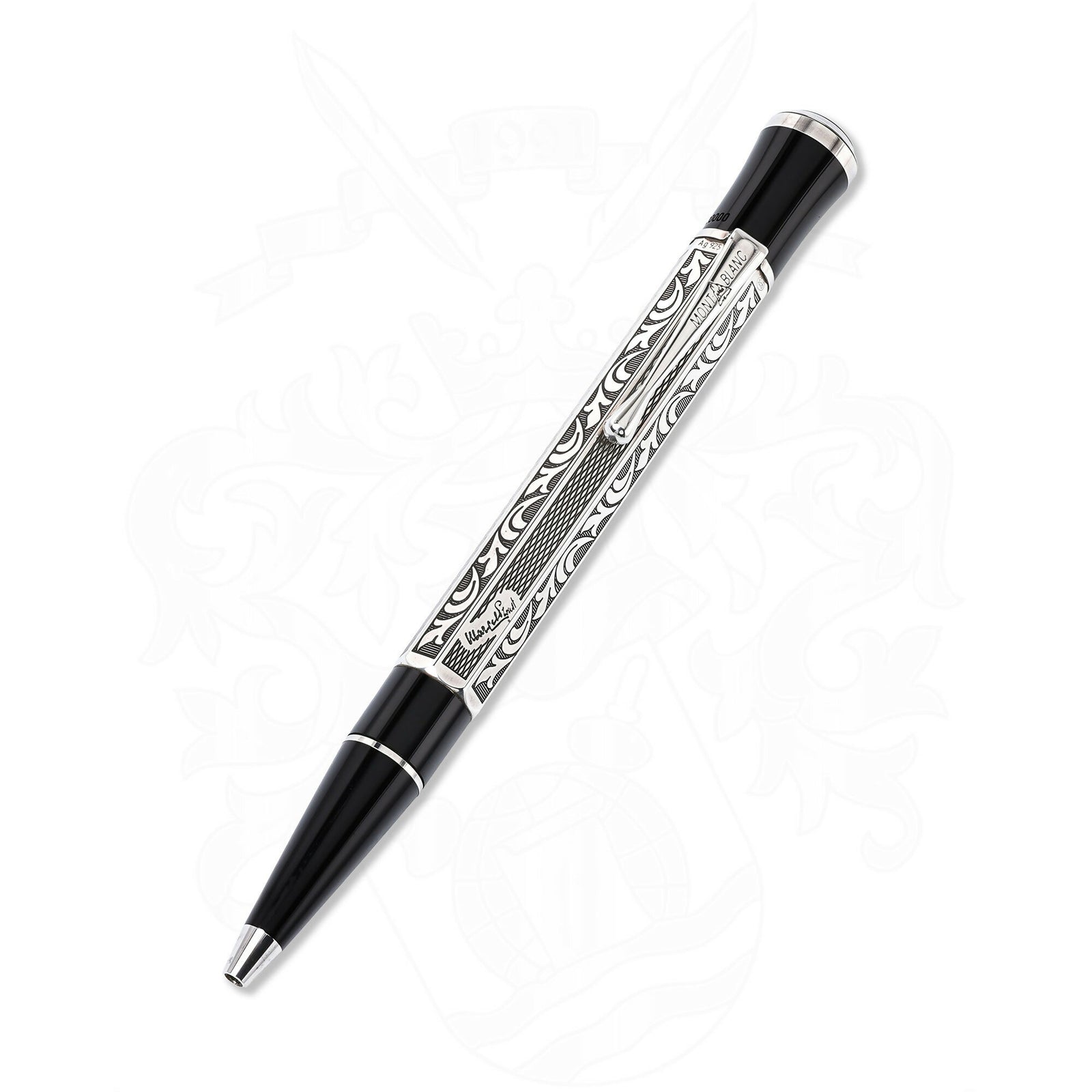 Proust BP JEN-04img02