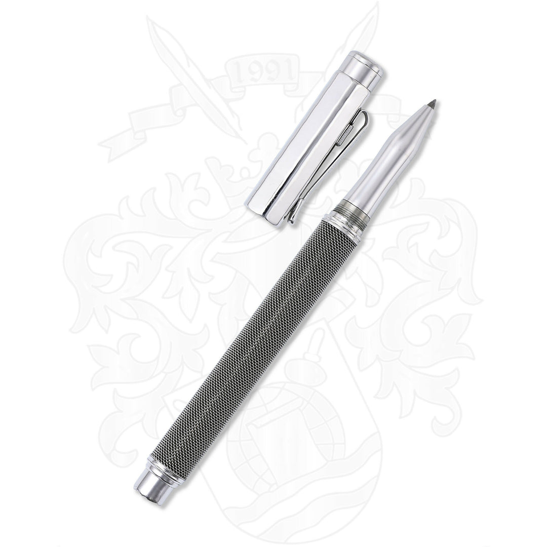 Caran d'Ache Ivanhoe Rollerball