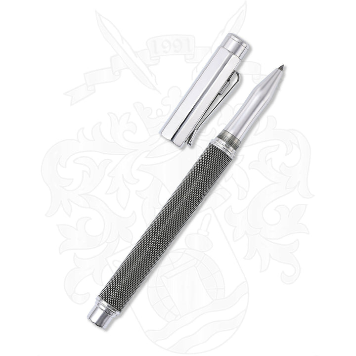 Caran d'Ache Ivanhoe Rollerball