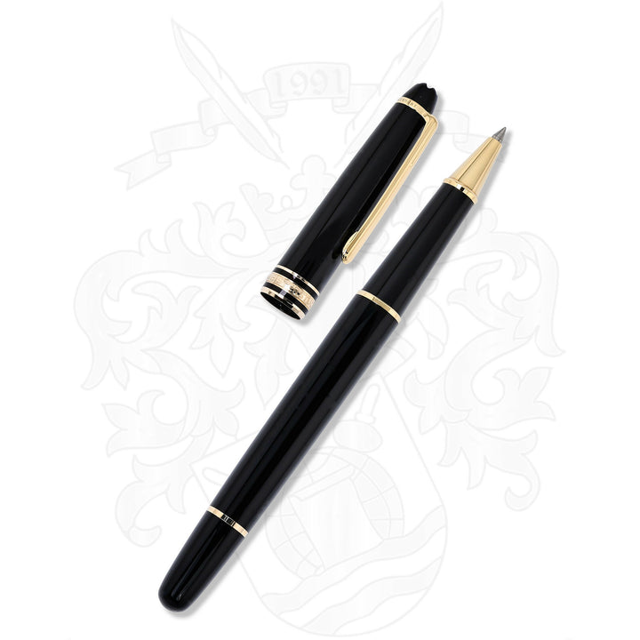 Montblanc Meisterstück Classique 163 Rollerball