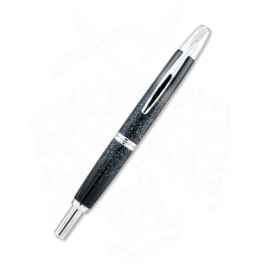 Pilot Vanishing Point Raden Galaxy img01