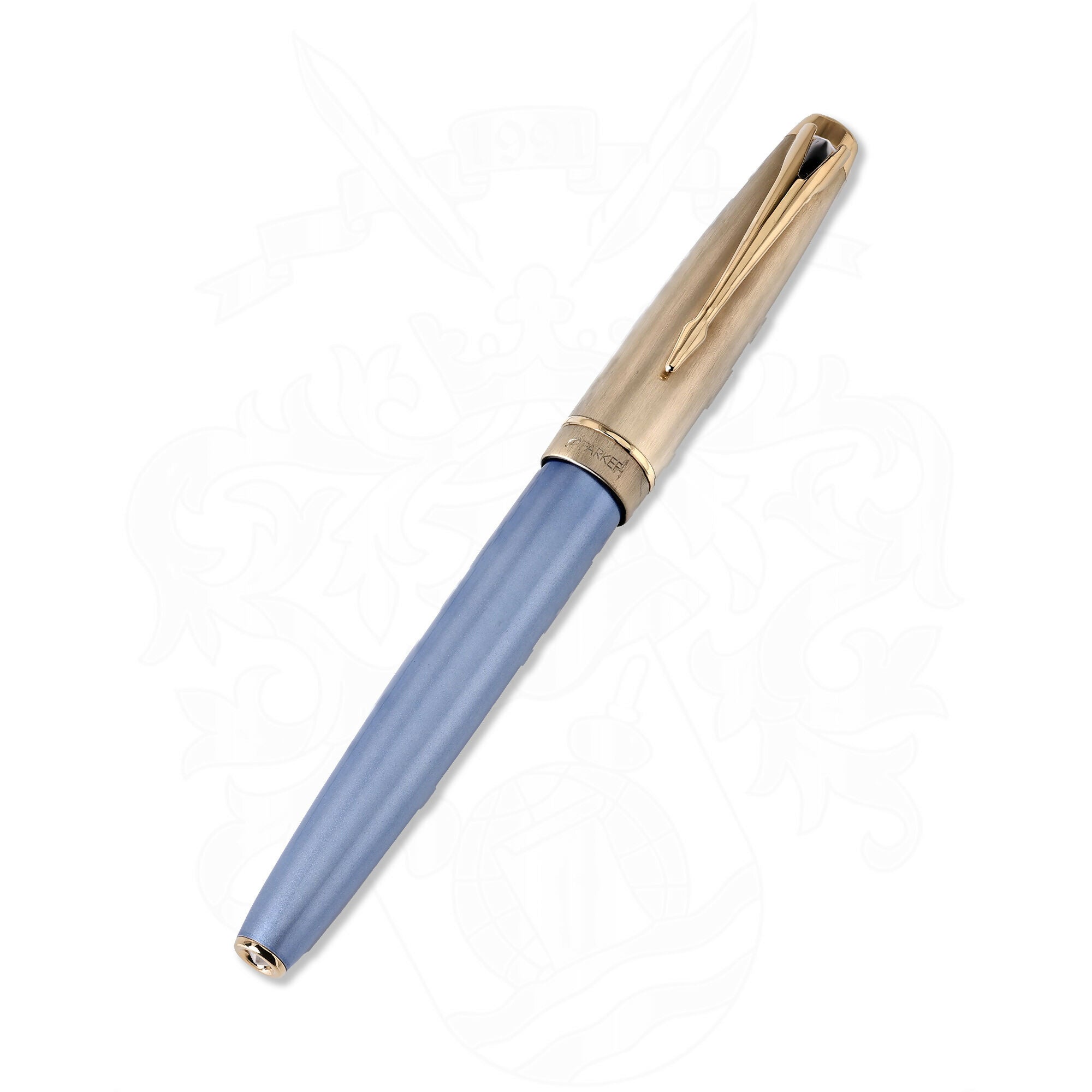All Pens
