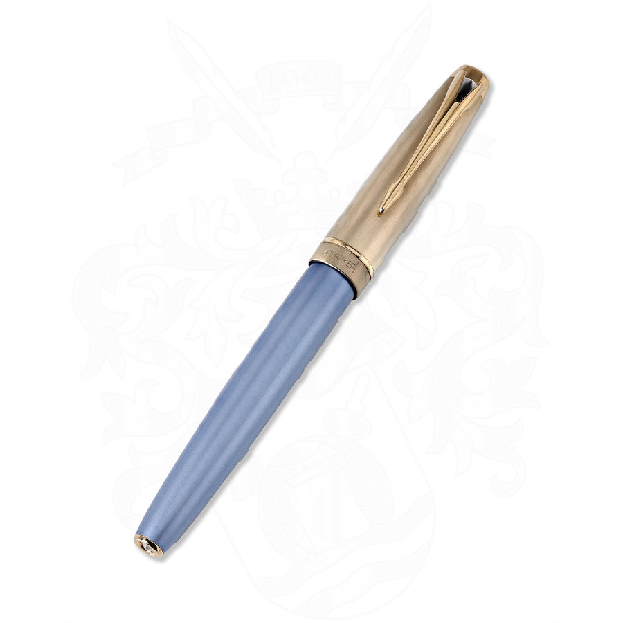 100 Diamond Blue STG-030_img01