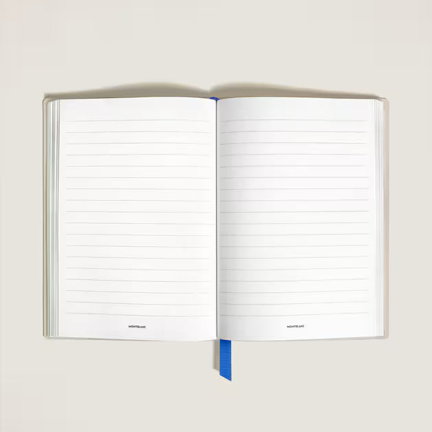 Notebook Medium,  Masters of Art - Henri Matisse