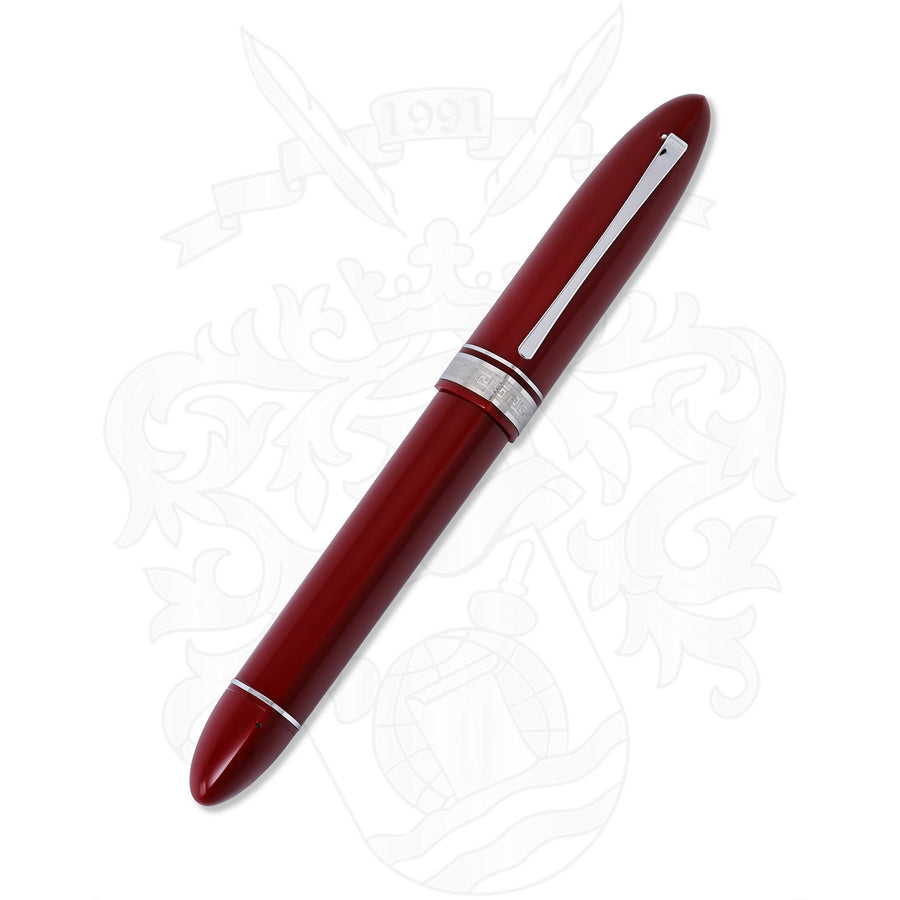 360 Red_Silver RB_img01
