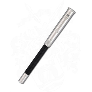 Graf von Faber-Castell Perfect Pencil - Intuition