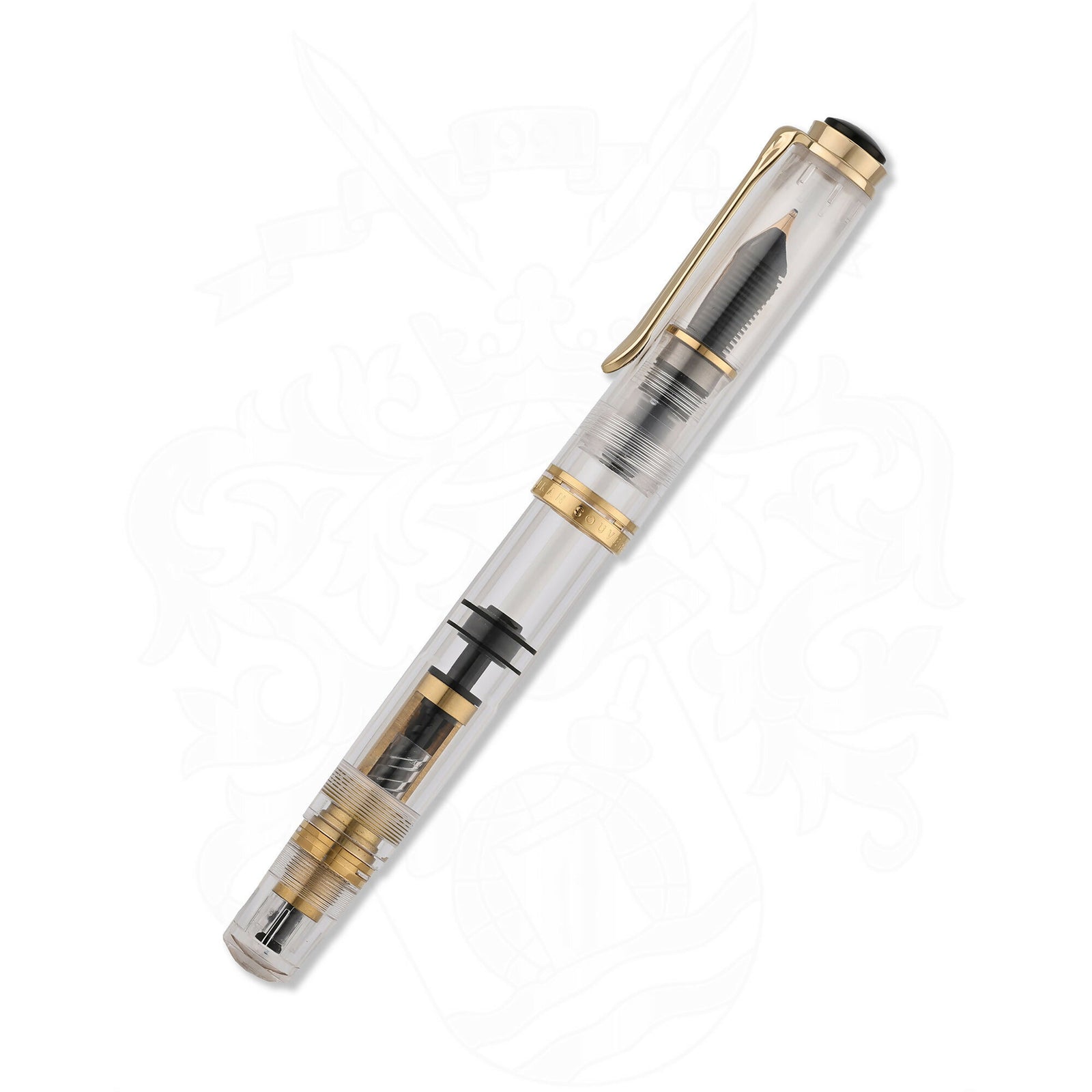 M800 Demostrater RR30_img02