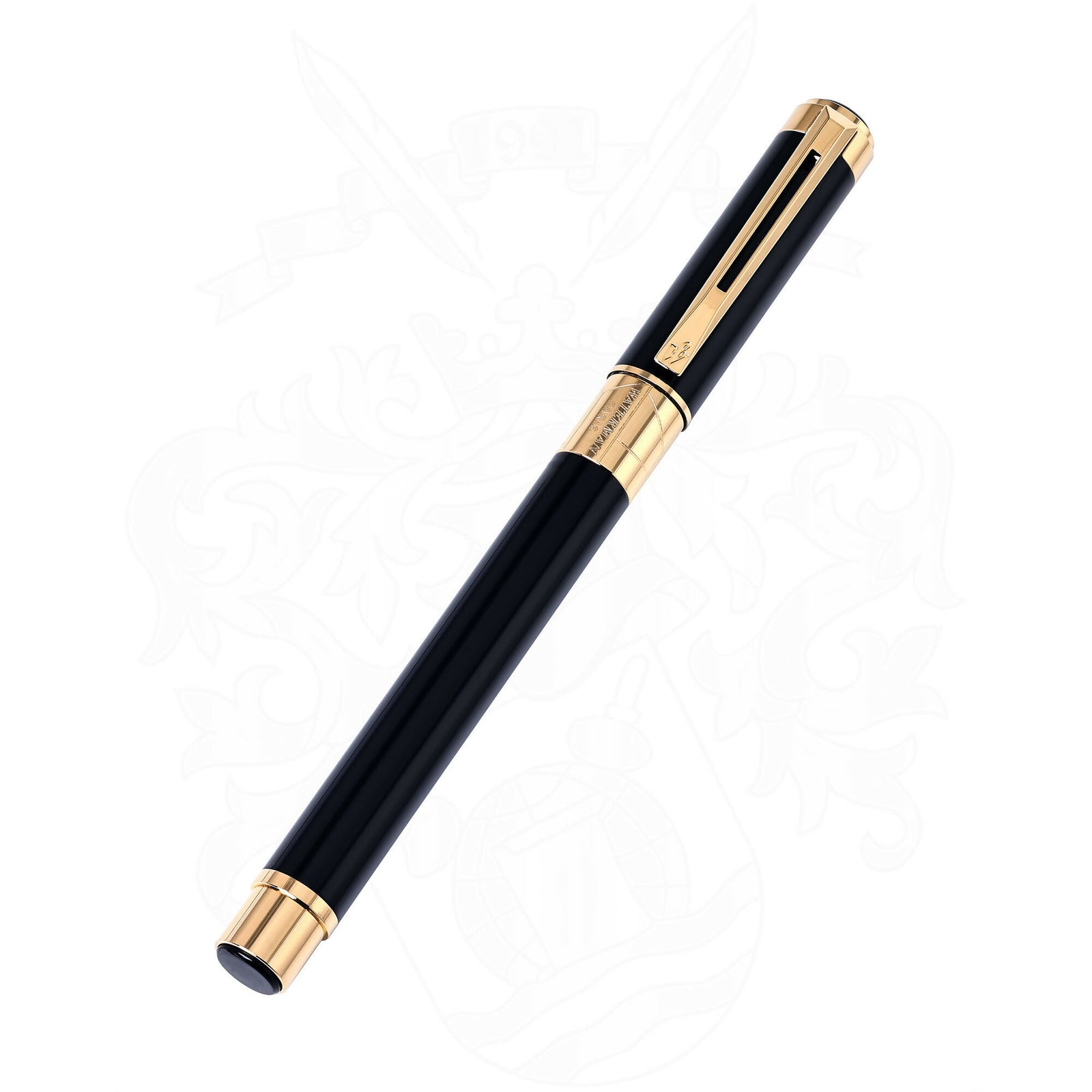 WMPerspectiveBlackGold_RB