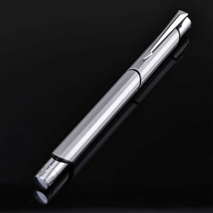 Facet Chrome STG-029_img03