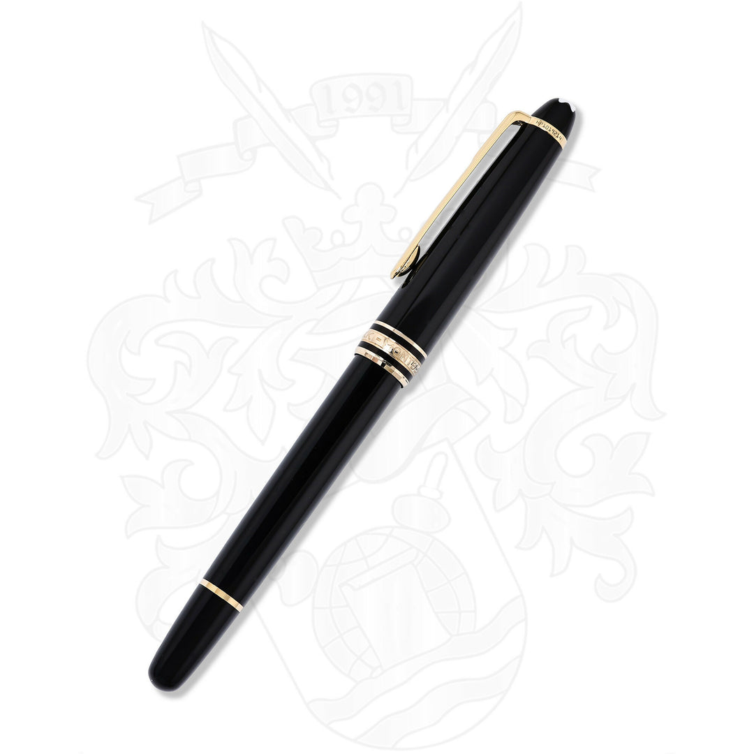 Montblanc Meisterstück Classique 163 Rollerball