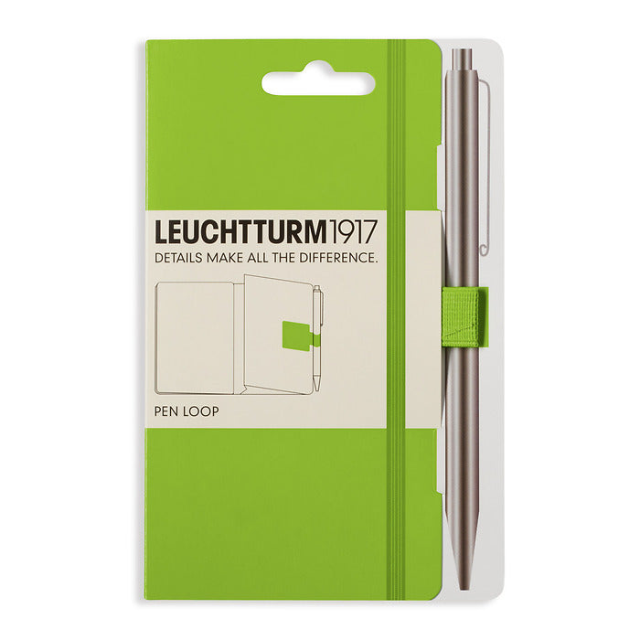 Leuchtturm Pen Loop