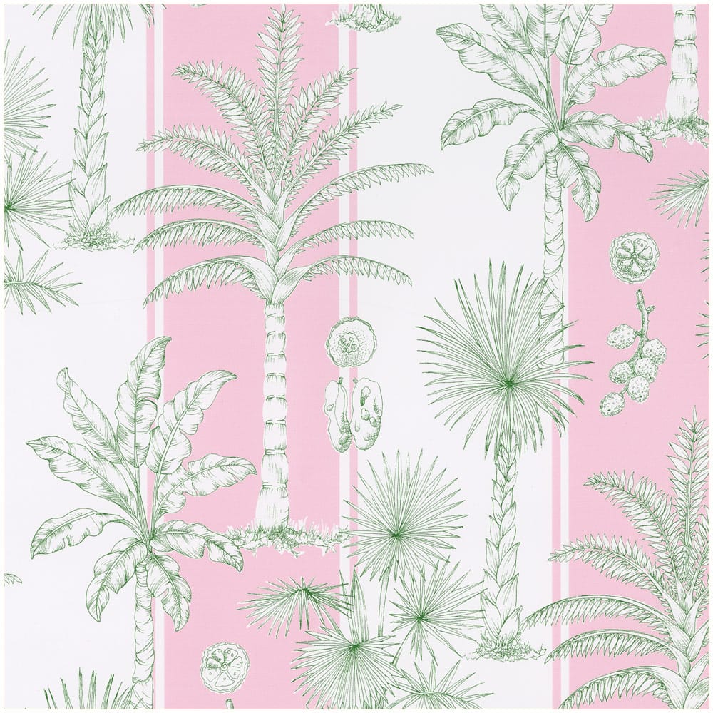 Caspari Wrapping Paper - 8&