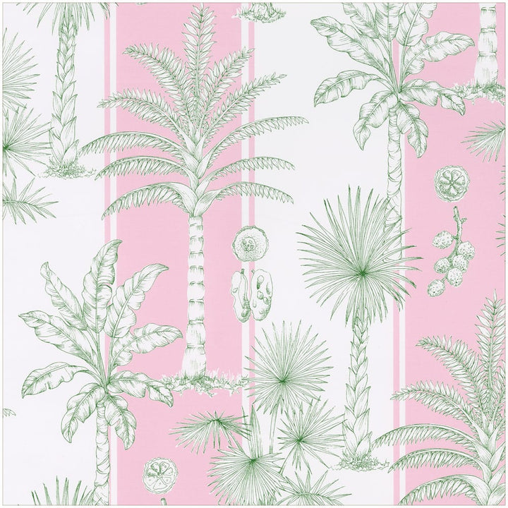 Caspari Wrapping Paper - 8&