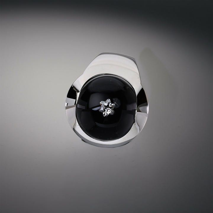 Montblanc Étoile de Montblanc Rollerball