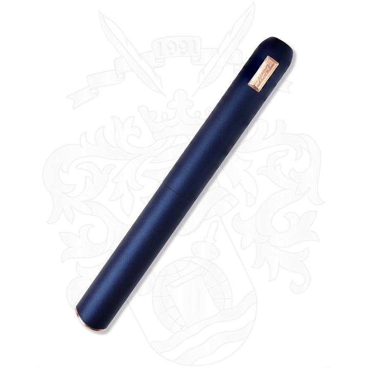 Lamy Dialog CC Blue Foutain Pen