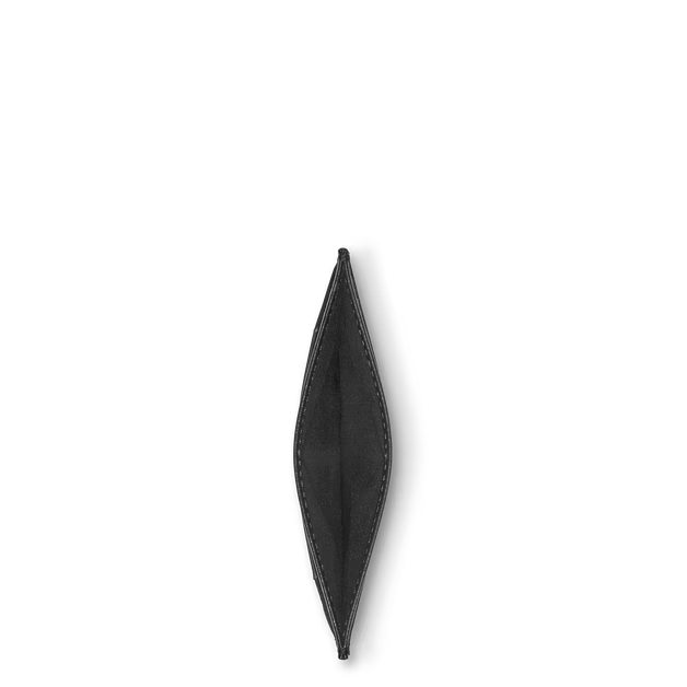 Montblanc Meisterstück Card Holder 6cc