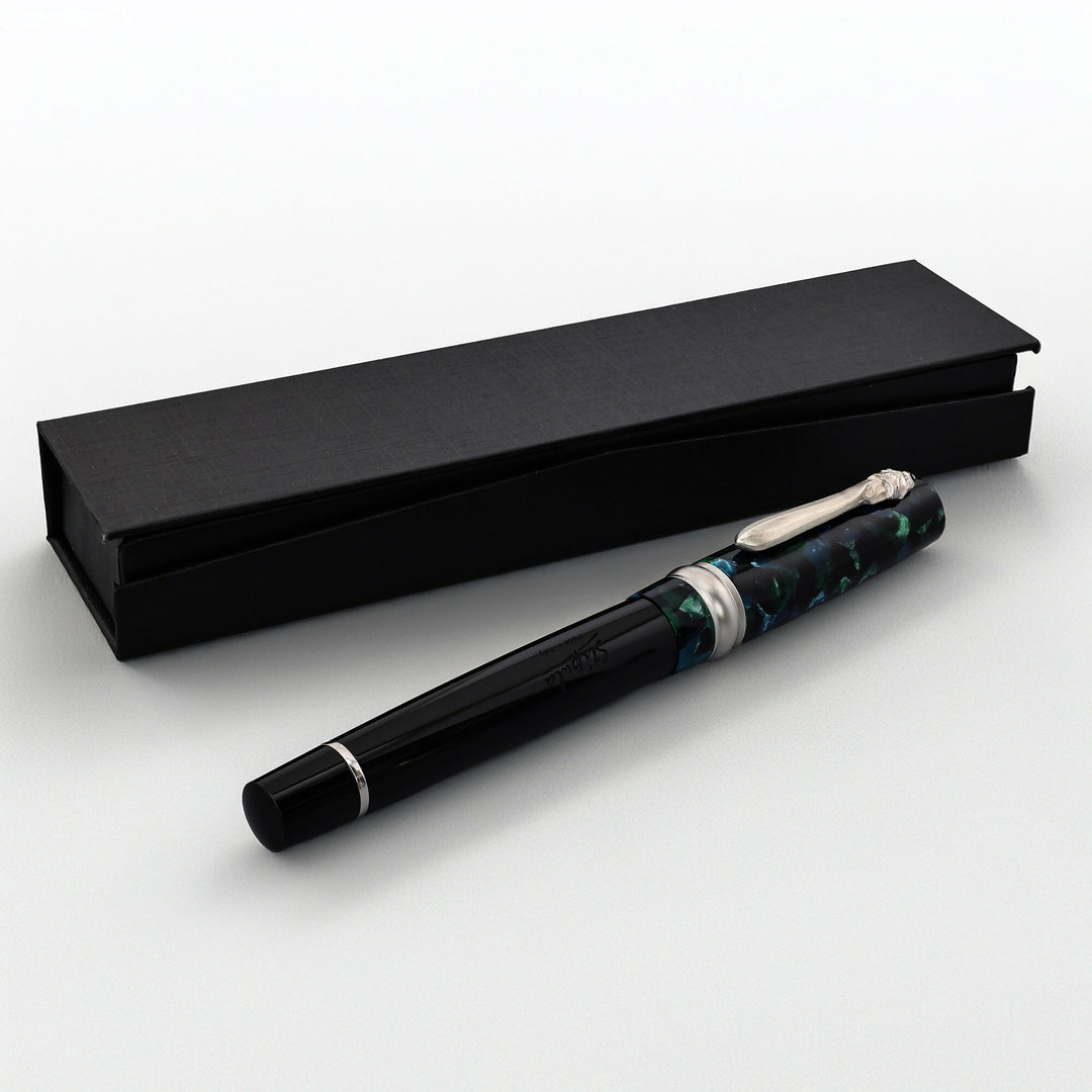 Stipula Giardino de&