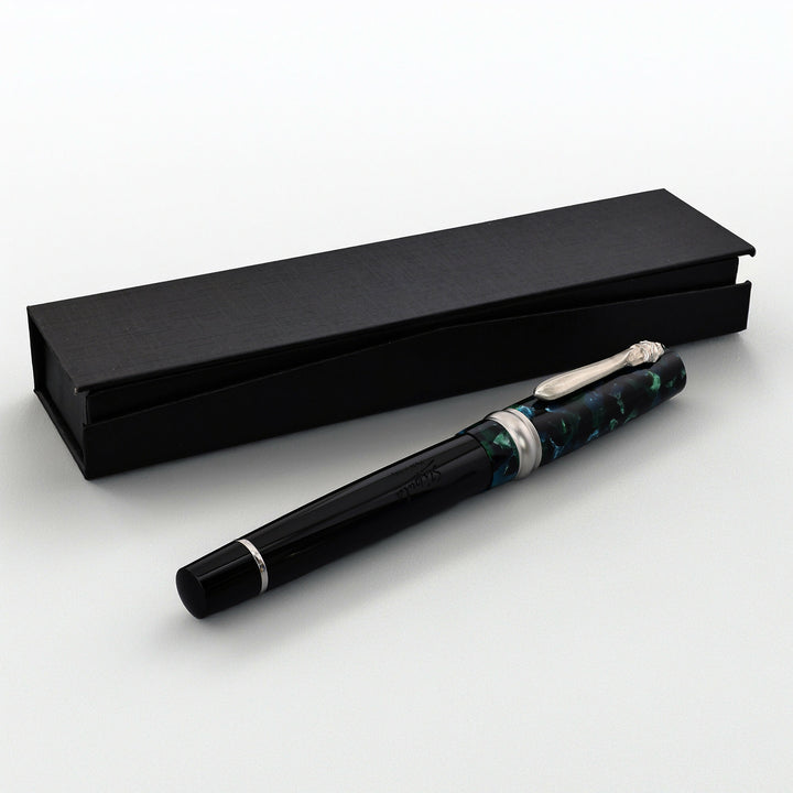 Stipula Giardino de&