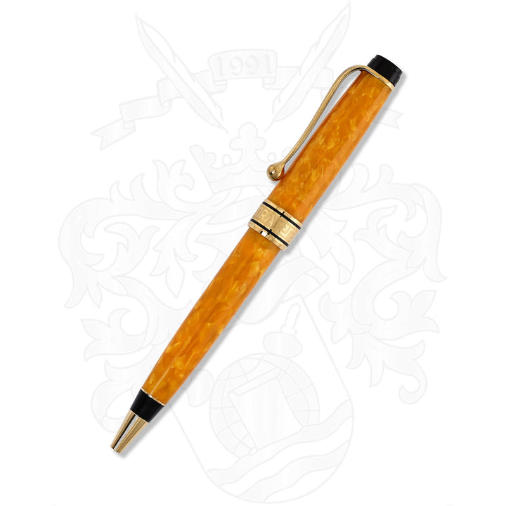 Aurora Optima Sole Ballpoint